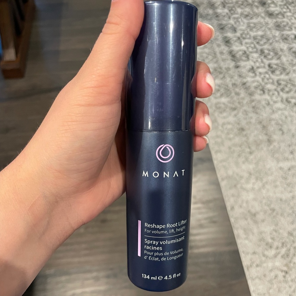 Monat Reshape Root Lifter